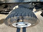 Used 2023 Ford F-350 XL Crew Cab for sale #D14530 - photo 46