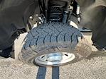 Used 2023 Ford F-350 XL Crew Cab for sale #D14530 - photo 47