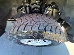 Used 2023 Ford F-350 XL Crew Cab for sale #D14530 - photo 48