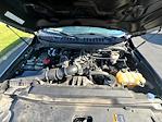 Used 2023 Ford F-350 XL Crew Cab for sale #D14530 - photo 49