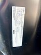 Used 2023 Ford F-350 XL Crew Cab for sale #D14530 - photo 50