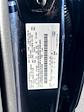 Used 2023 Ford F-350 XL Crew Cab for sale #D14530 - photo 51