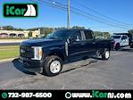 Used 2023 Ford F-350 XL Crew Cab for sale #D14530 - photo 1