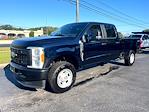 Used 2023 Ford F-350 XL Crew Cab for sale #D14530 - photo 3