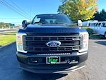 Used 2023 Ford F-350 XL Crew Cab for sale #D14530 - photo 4