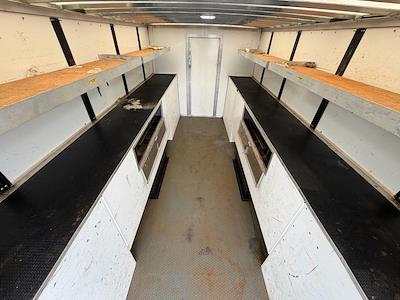 Used 2023 Ford E-450 - photo 1