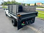 Used 2020 Ford F-350 Super Cab Dump Truck for sale #E50153 - photo 2