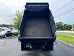 Used 2020 Ford F-350 Super Cab Dump Truck for sale #E50153 - photo 18