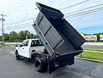 Used 2020 Ford F-350 Super Cab Dump Truck for sale #E50153 - photo 19