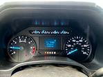 Used 2020 Ford F-350 Super Cab Dump Truck for sale #E50153 - photo 20