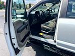 Used 2020 Ford F-350 Super Cab Dump Truck for sale #E50153 - photo 21