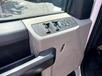 Used 2020 Ford F-350 Super Cab Dump Truck for sale #E50153 - photo 22