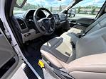 Used 2020 Ford F-350 Super Cab Dump Truck for sale #E50153 - photo 24