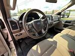 Used 2020 Ford F-350 Super Cab Dump Truck for sale #E50153 - photo 25