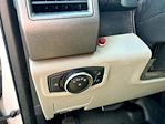 Used 2020 Ford F-350 Super Cab Dump Truck for sale #E50153 - photo 26