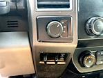 Used 2020 Ford F-350 Super Cab Dump Truck for sale #E50153 - photo 27