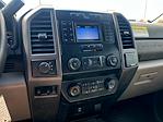 Used 2020 Ford F-350 Super Cab Dump Truck for sale #E50153 - photo 28