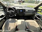 Used 2020 Ford F-350 Super Cab Dump Truck for sale #E50153 - photo 34