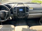 Used 2020 Ford F-350 Super Cab Dump Truck for sale #E50153 - photo 35