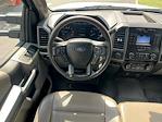 Used 2020 Ford F-350 Super Cab Dump Truck for sale #E50153 - photo 36