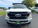Used 2020 Ford F-350 Super Cab Dump Truck for sale #E50153 - photo 5