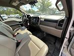Used 2020 Ford F-350 Super Cab Dump Truck for sale #E50153 - photo 44