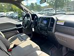 Used 2020 Ford F-350 Super Cab Dump Truck for sale #E50153 - photo 45