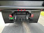 Used 2020 Ford F-350 Super Cab Dump Truck for sale #E50153 - photo 49