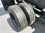 Used 2020 Ford F-350 Super Cab Dump Truck for sale #E50153 - photo 54