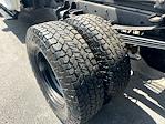 Used 2020 Ford F-350 Super Cab Dump Truck for sale #E50153 - photo 55