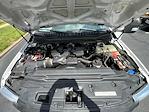 Used 2020 Ford F-350 Super Cab Dump Truck for sale #E50153 - photo 56