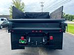 Used 2020 Ford F-350 Super Cab Dump Truck for sale #E50153 - photo 10