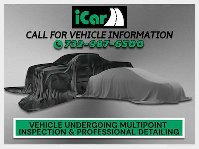 Used 2022 Ford F-250 XL Crew Cab for sale #E58143 - photo 2