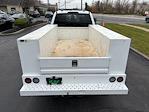 Used 2022 Ford F-350 Crew Cab Cab Chassis for sale #F12400 - photo 12