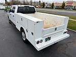 Used 2022 Ford F-350 Crew Cab Cab Chassis for sale #F12400 - photo 15