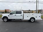 Used 2022 Ford F-350 Crew Cab Cab Chassis for sale #F12400 - photo 16