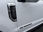 Used 2022 Ford F-350 Crew Cab Cab Chassis for sale #F12400 - photo 17