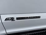 Used 2022 Ford F-350 Crew Cab Cab Chassis for sale #F12400 - photo 18