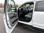 Used 2022 Ford F-350 Crew Cab Cab Chassis for sale #F12400 - photo 19