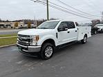 Used 2022 Ford F-350 Crew Cab Cab Chassis for sale #F12400 - photo 2