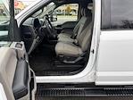 Used 2022 Ford F-350 Crew Cab Cab Chassis for sale #F12400 - photo 20