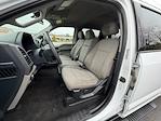 Used 2022 Ford F-350 Crew Cab Cab Chassis for sale #F12400 - photo 21