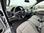 Used 2022 Ford F-350 Crew Cab Cab Chassis for sale #F12400 - photo 22