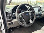Used 2022 Ford F-350 Crew Cab Cab Chassis for sale #F12400 - photo 23