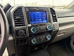 Used 2022 Ford F-350 Crew Cab Cab Chassis for sale #F12400 - photo 24