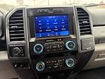 Used 2022 Ford F-350 Crew Cab Cab Chassis for sale #F12400 - photo 28