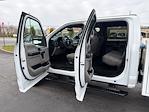 Used 2022 Ford F-350 Crew Cab Cab Chassis for sale #F12400 - photo 30