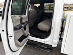 Used 2022 Ford F-350 Crew Cab Cab Chassis for sale #F12400 - photo 31