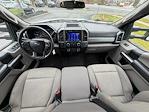 Used 2022 Ford F-350 Crew Cab Cab Chassis for sale #F12400 - photo 33
