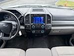Used 2022 Ford F-350 Crew Cab Cab Chassis for sale #F12400 - photo 34